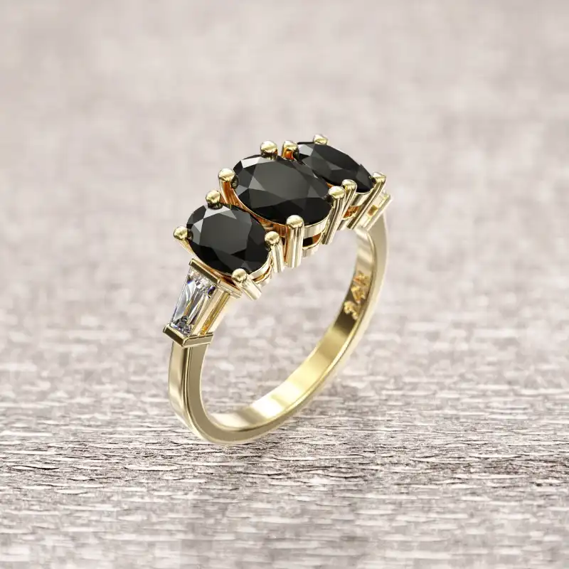 /public/photos/live/219 (2).webp